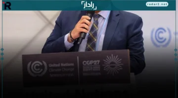 فيروسات تنفسية.. الصحة تؤكد استمرار عمل المدارس وتفنيد شائعات الإغلاق بسبب العدوى